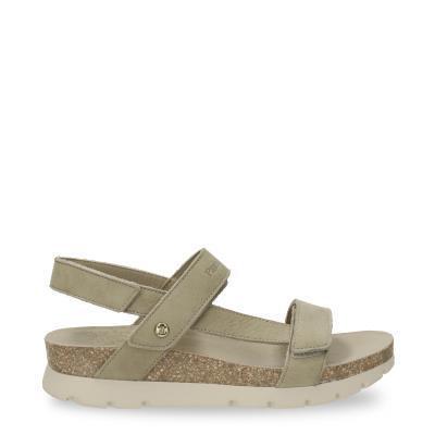 Panamajack Sandalen